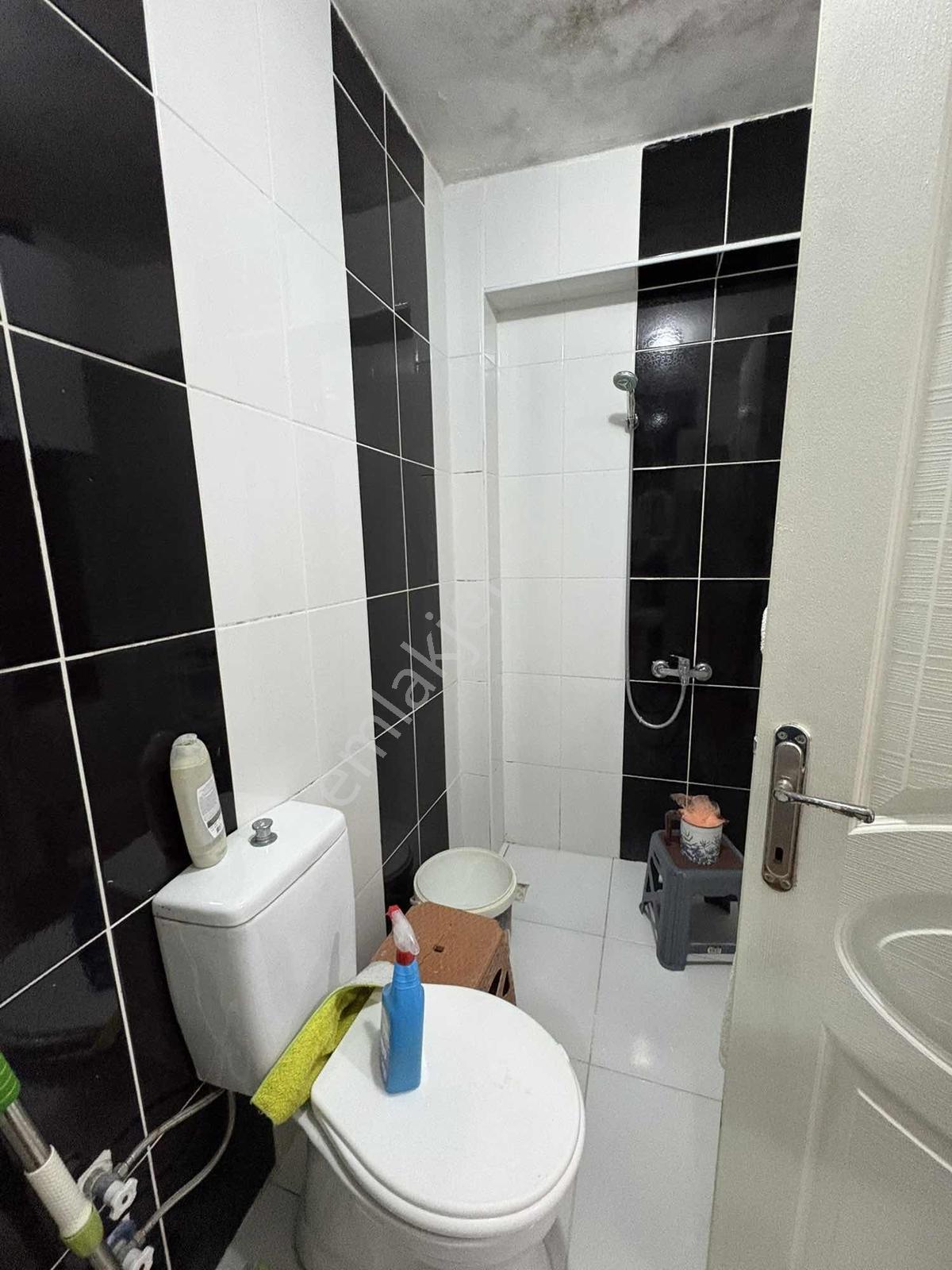 Eymen Yapı-gülşehir Sitesi Civarı Arakat 3+1 Satılık Daire - Görsel 9