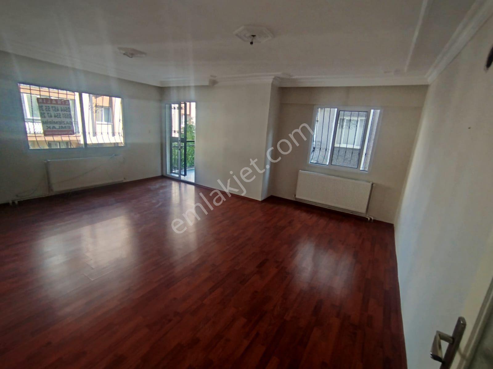 Gazi Mahallesinde 3+1 Kiralık Daire - Görsel 17