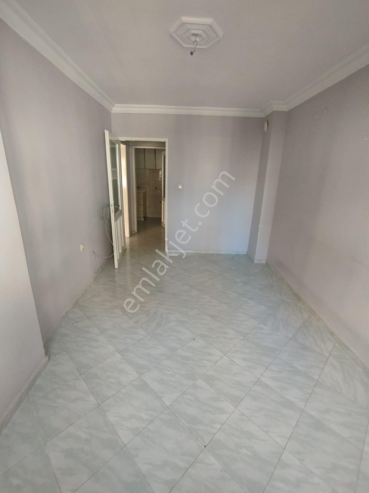 Gazi Mahallesinde 3+1 Kiralık Daire - Görsel 26