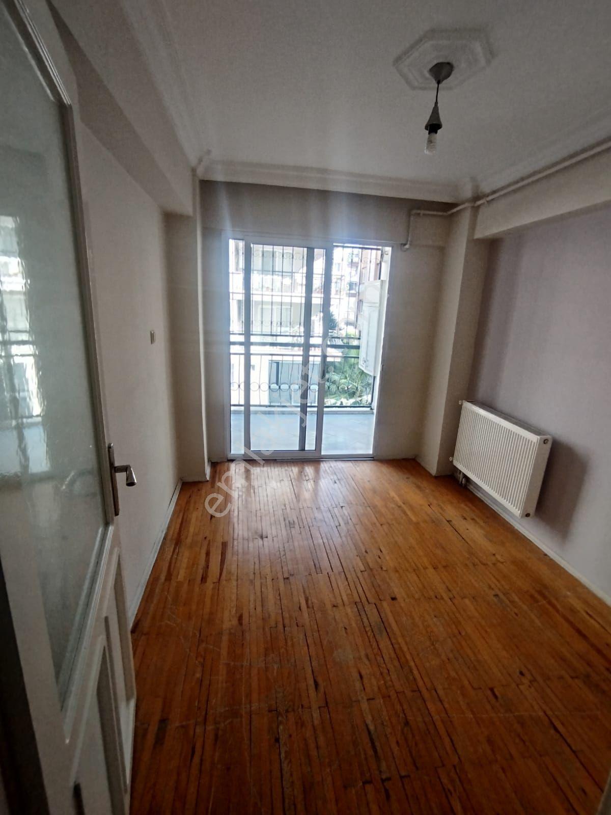 Gazi Mahallesinde 3+1 Kiralık Daire - Görsel 8