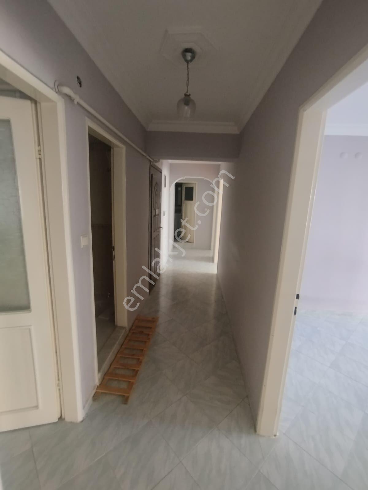 Gazi Mahallesinde 3+1 Kiralık Daire - Görsel 6