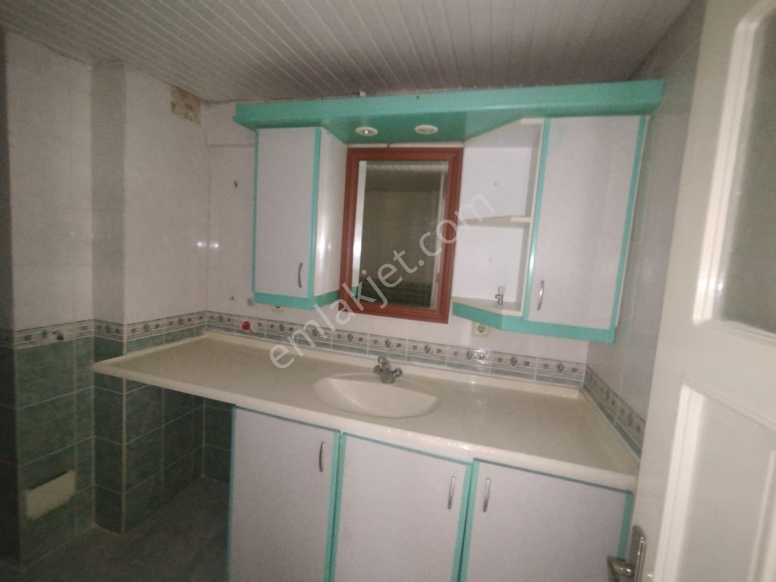 Gazi Mahallesinde 3+1 Kiralık Daire - Görsel 32