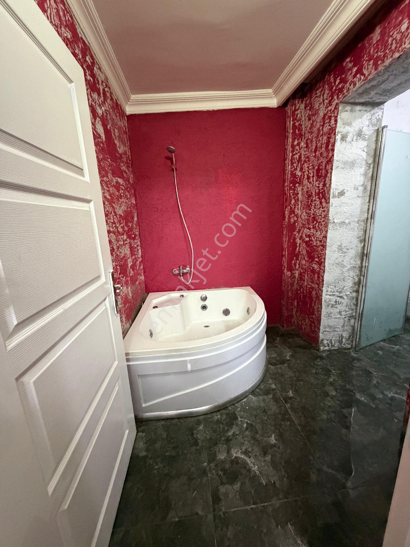 Keçiörende Günlük Kiralık Aileye Uygun Daireler 3+1,2+1,1+1 - Görsel 14