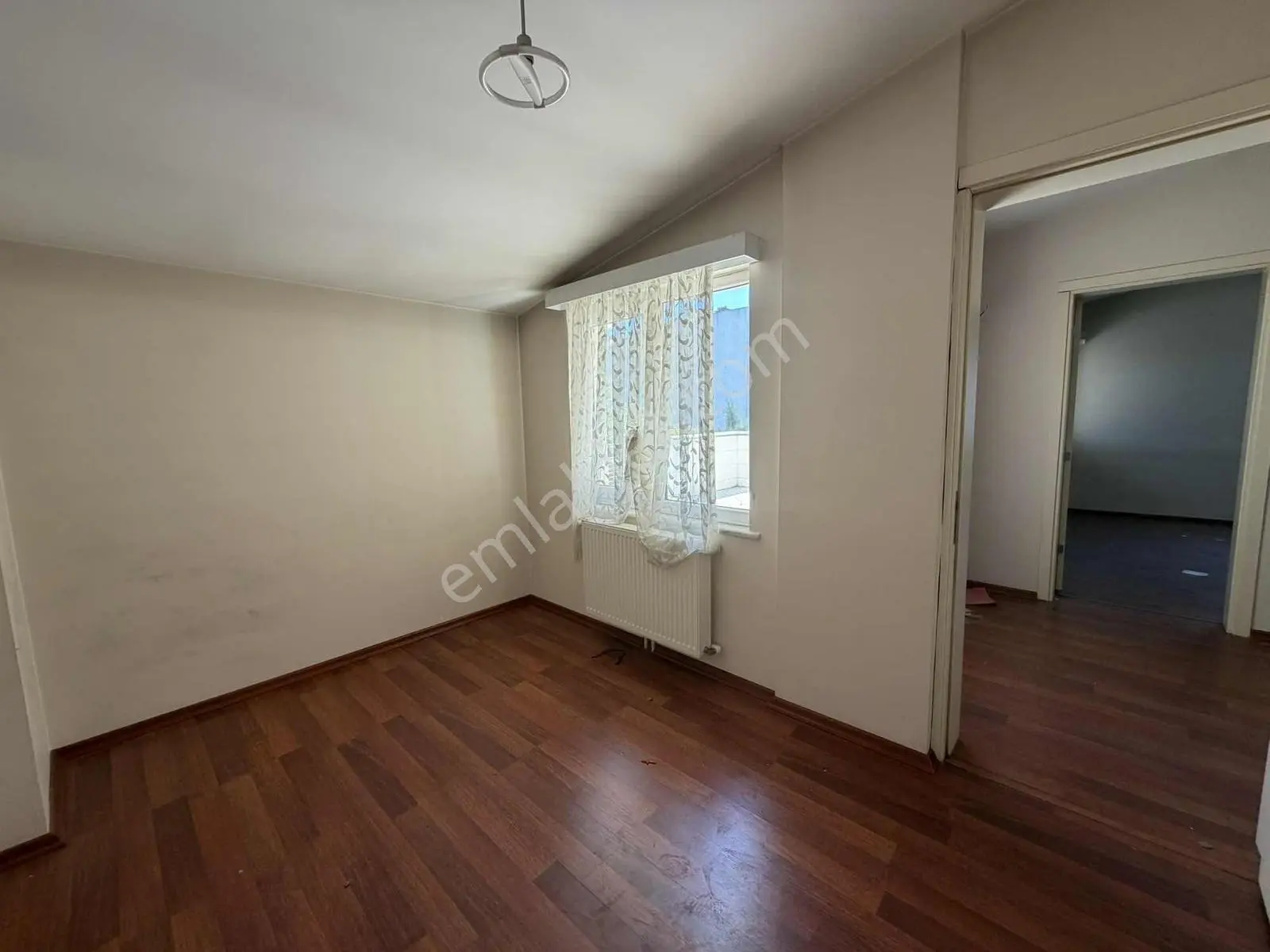 Özgün Gm'den Güzelyurt'ta Geniş Bahçeli Kiralık 5+1 Villa - Görsel 31