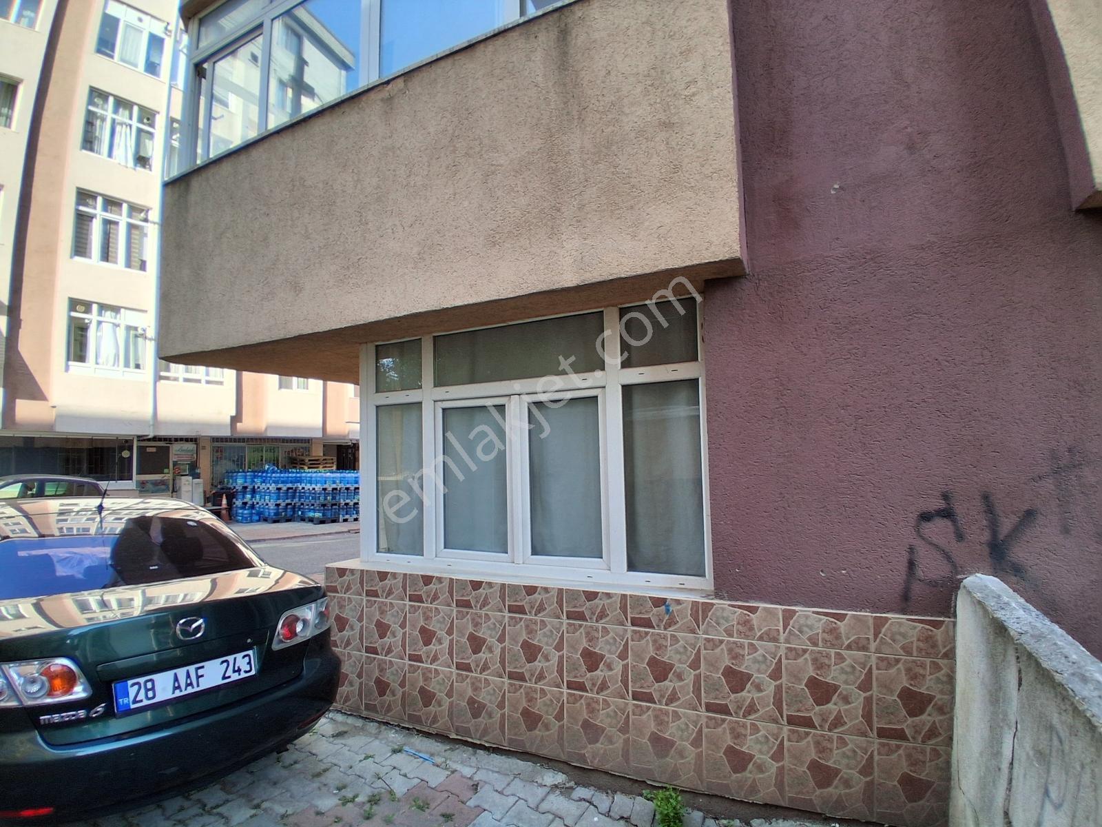Elalmış Caddesine Yakın___finans Merkezine 5 Dk_geniş Balkonlu - Görsel 33