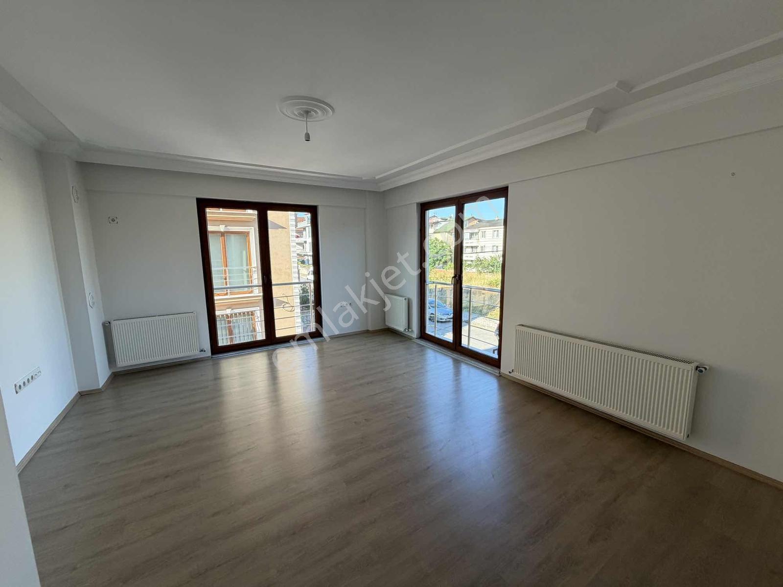 Derince İbn-i Sina Mah. 3+1 Ebeveyn Banyolu Kiralık Daire - Görsel 17