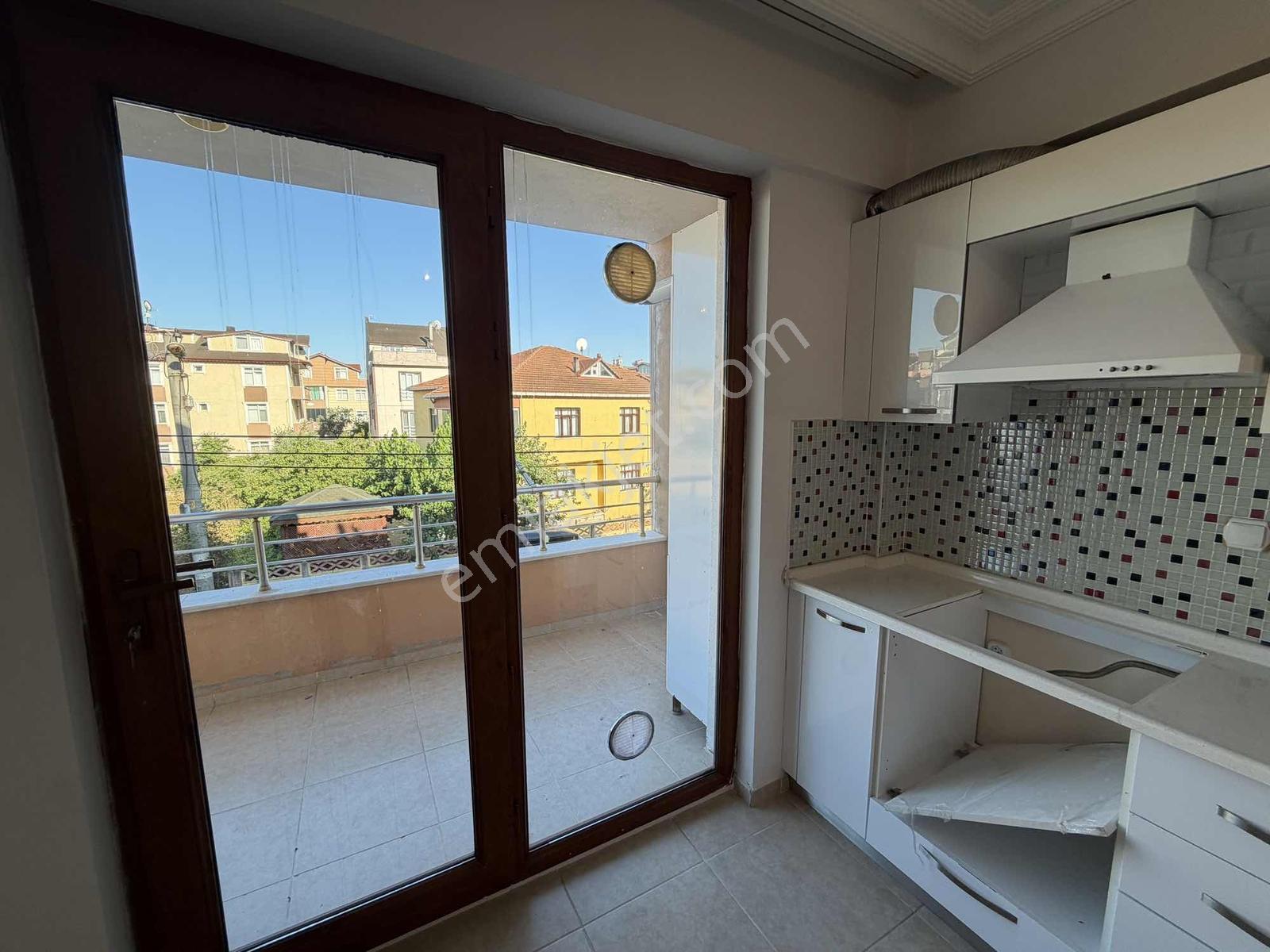 Derince İbn-i Sina Mah. 3+1 Ebeveyn Banyolu Kiralık Daire - Görsel 11