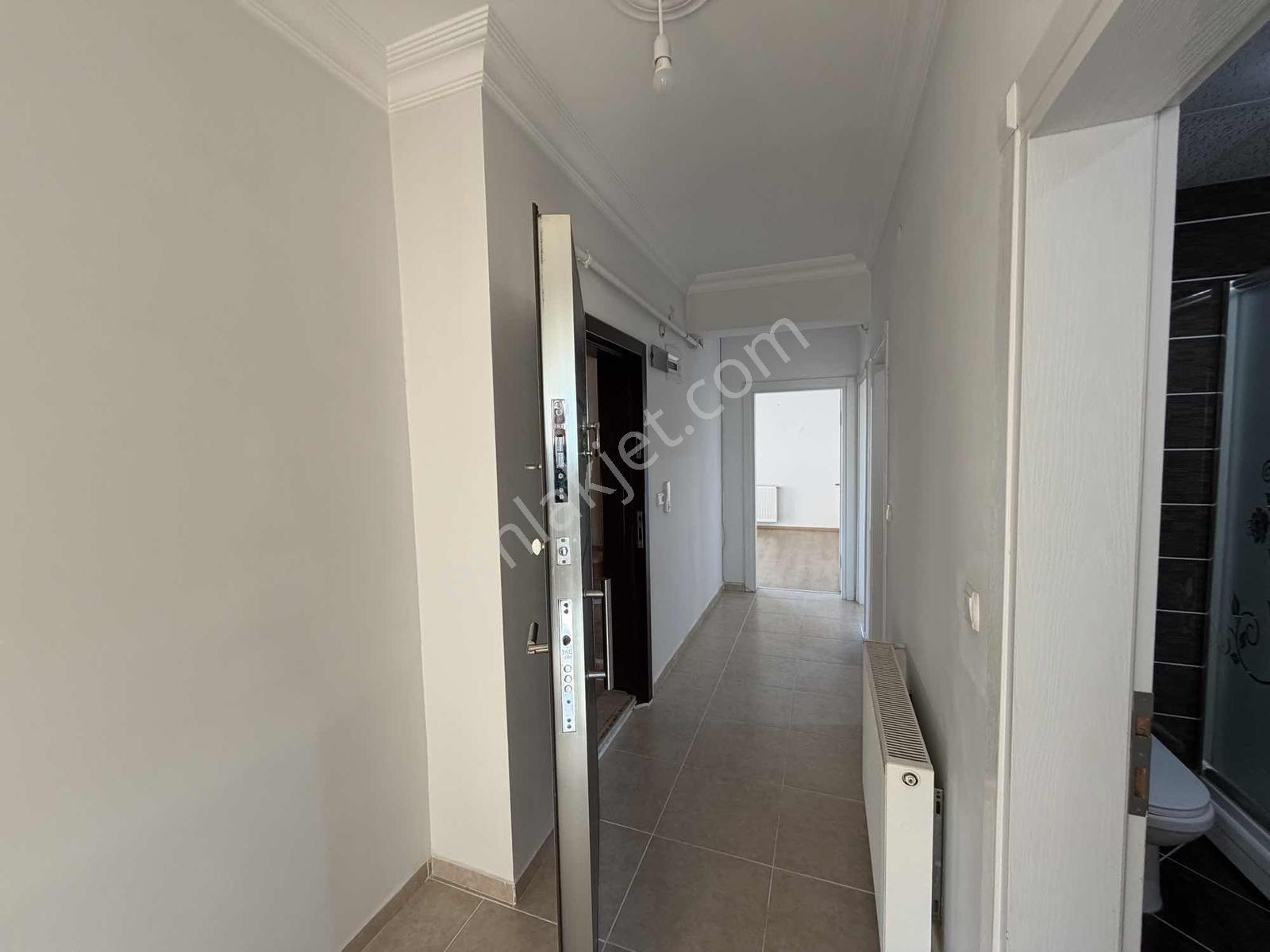 Derince İbn-i Sina Mah. 3+1 Ebeveyn Banyolu Kiralık Daire - Görsel 20