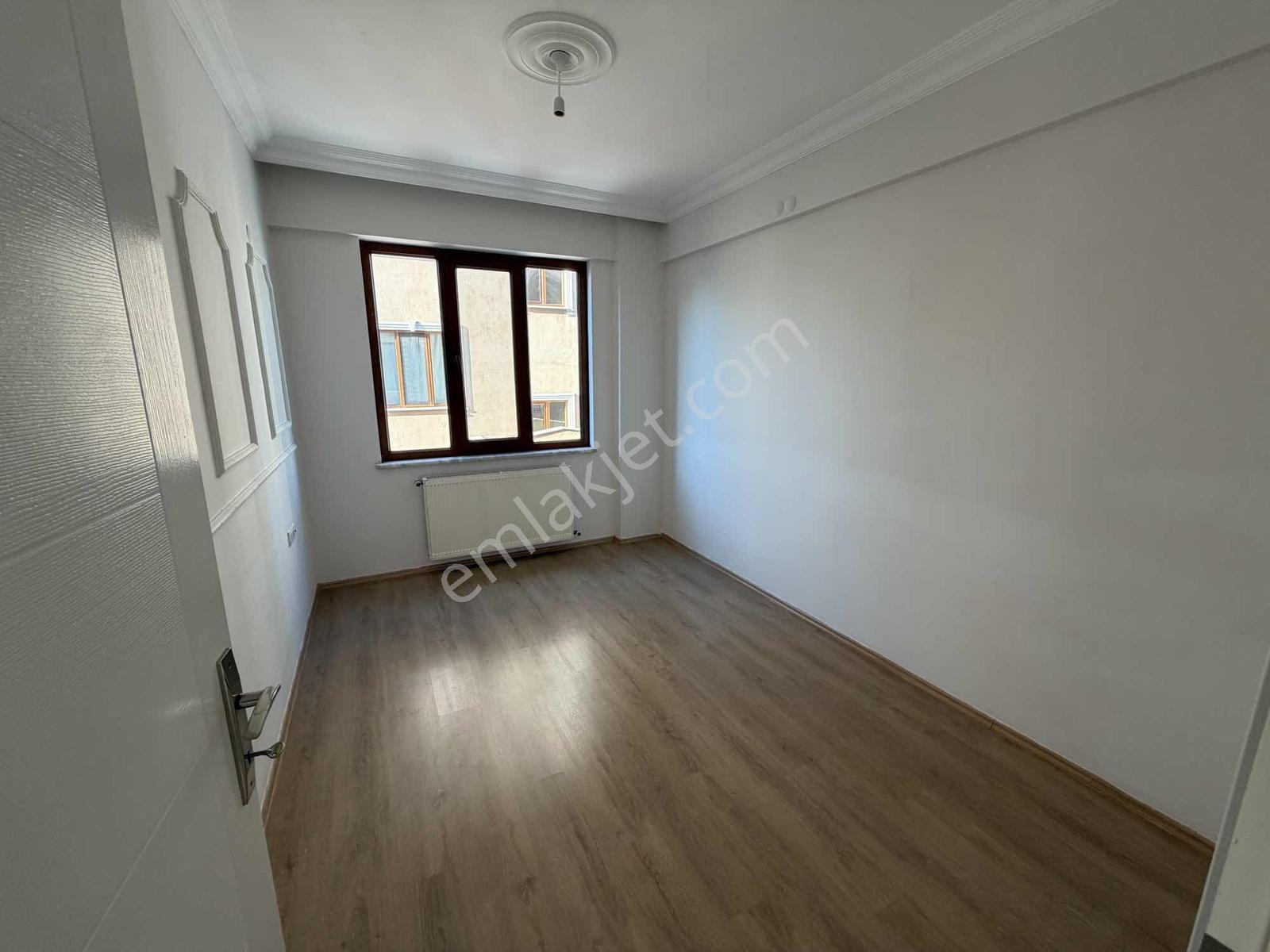 Derince İbn-i Sina Mah. 3+1 Ebeveyn Banyolu Kiralık Daire - Görsel 33