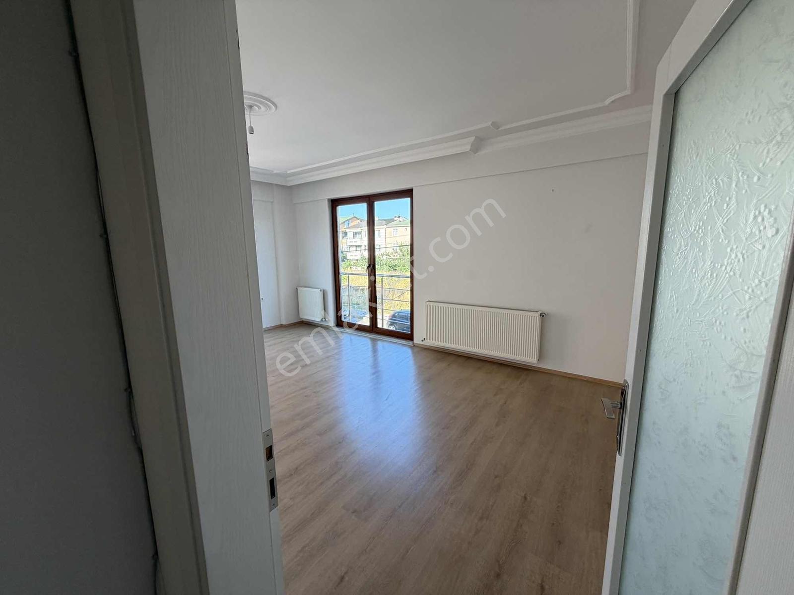 Derince İbn-i Sina Mah. 3+1 Ebeveyn Banyolu Kiralık Daire - Görsel 16