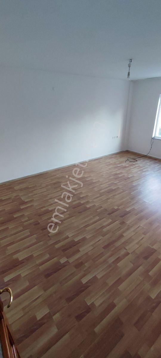 Dalaman Merkezde Klimalı, Çift Cepheli Ara Kat 3+1 - Görsel 14