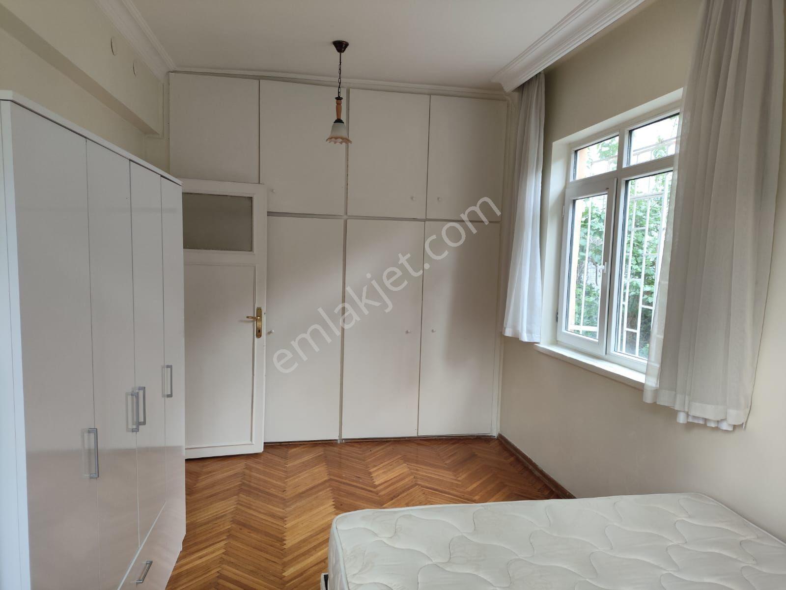 Sahibinden Eşyalı Kiralık Daire - Görsel 23