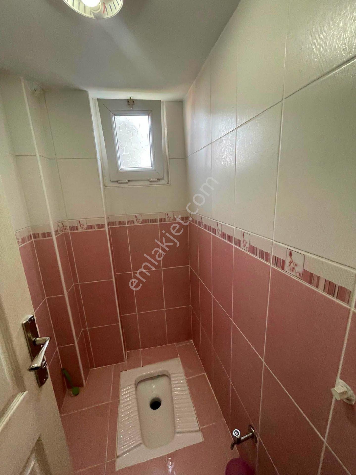 Samsun İlkadım İlyasköy Mahallesi'nde Kat Tapulu Asansörlü 2+1 Satılık Daire - Görsel 6