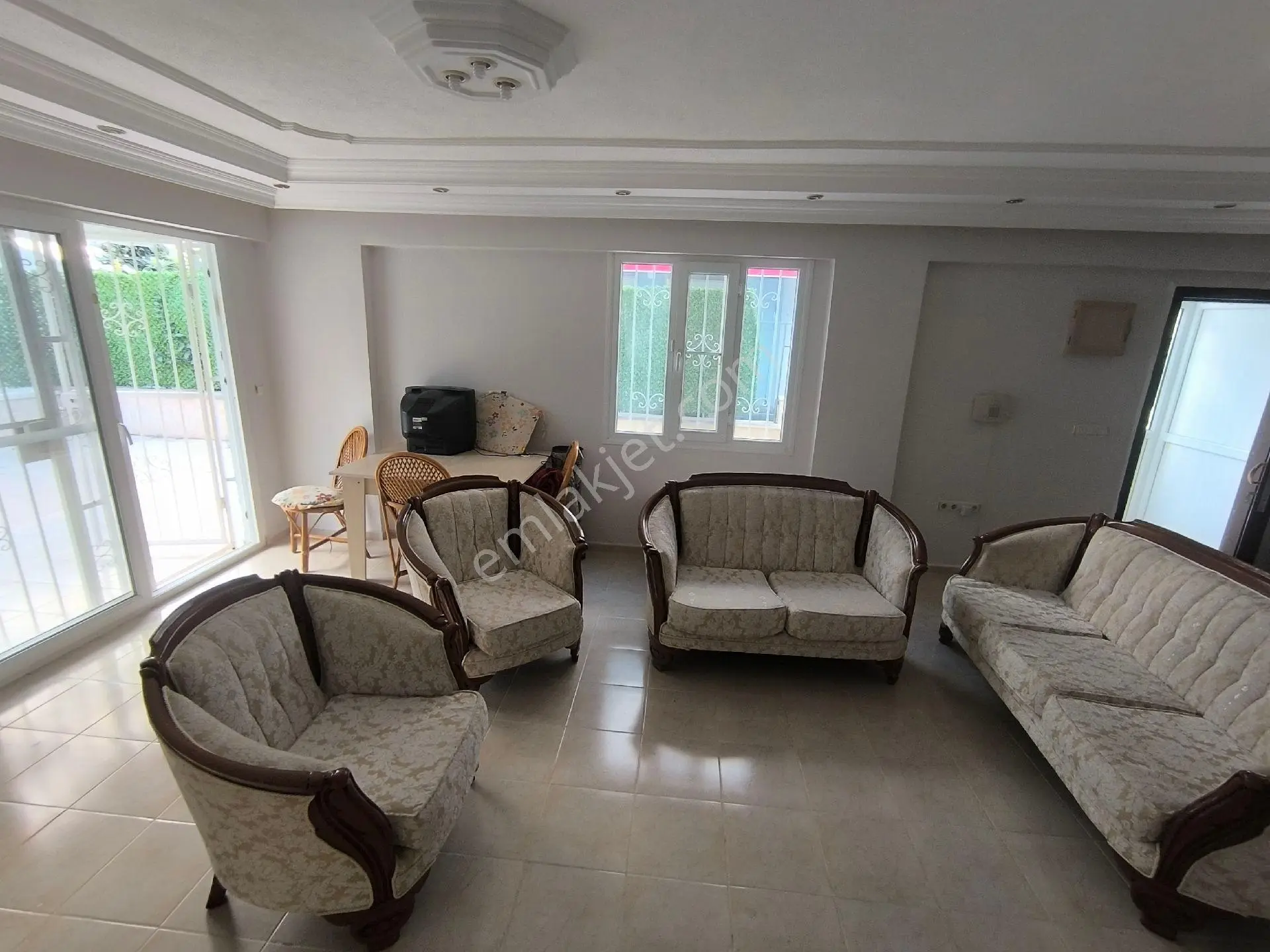 ​🏡 Havuzlu & Site İçerisinde Satılık Lüks 4+1 Müstakil Villa.​ - Görsel 3