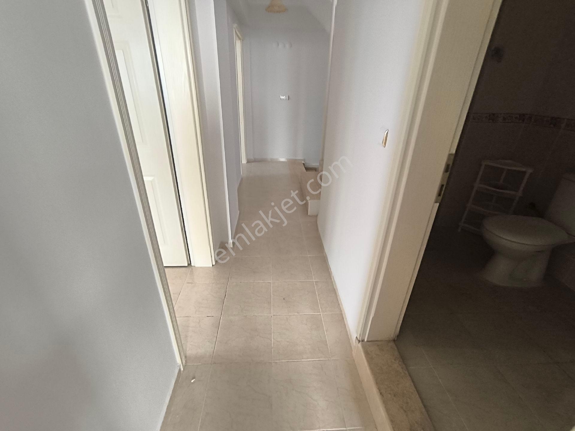 ​🏡 Havuzlu & Site İçerisinde Satılık Lüks 4+1 Müstakil Villa.​ - Görsel 24