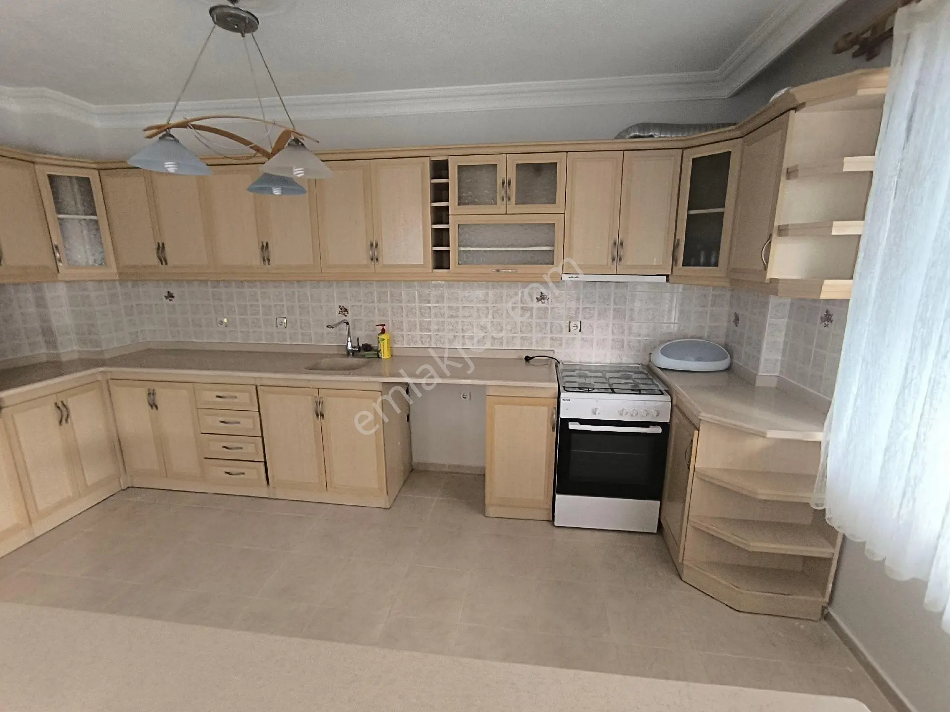 ​🏡 Havuzlu & Site İçerisinde Satılık Lüks 4+1 Müstakil Villa.​ - Görsel 6