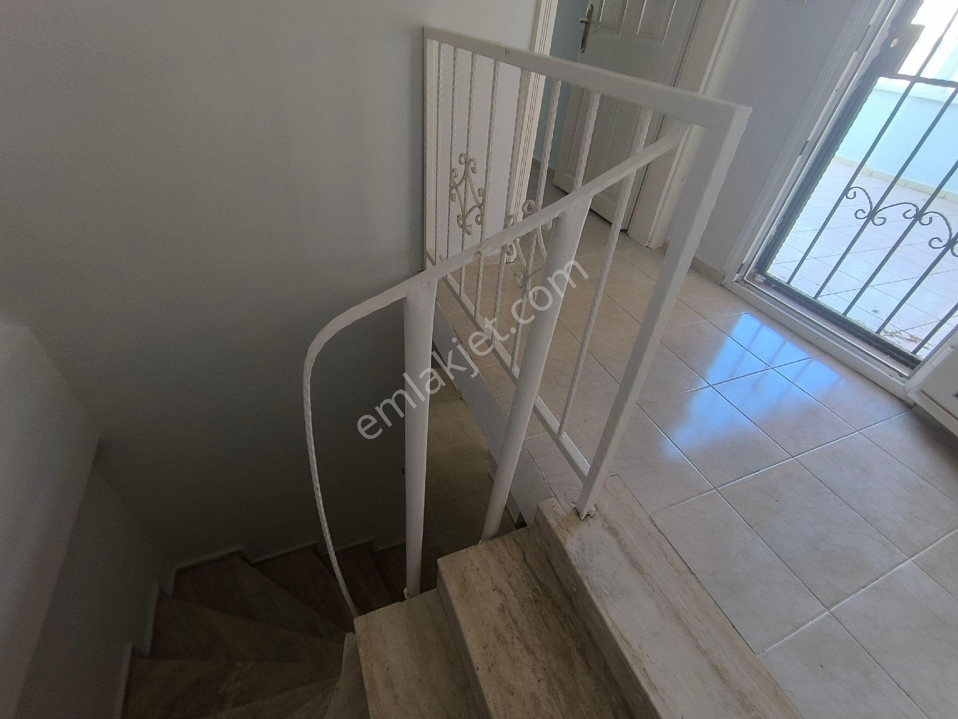 ​🏡 Havuzlu & Site İçerisinde Satılık Lüks 4+1 Müstakil Villa.​ - Görsel 19