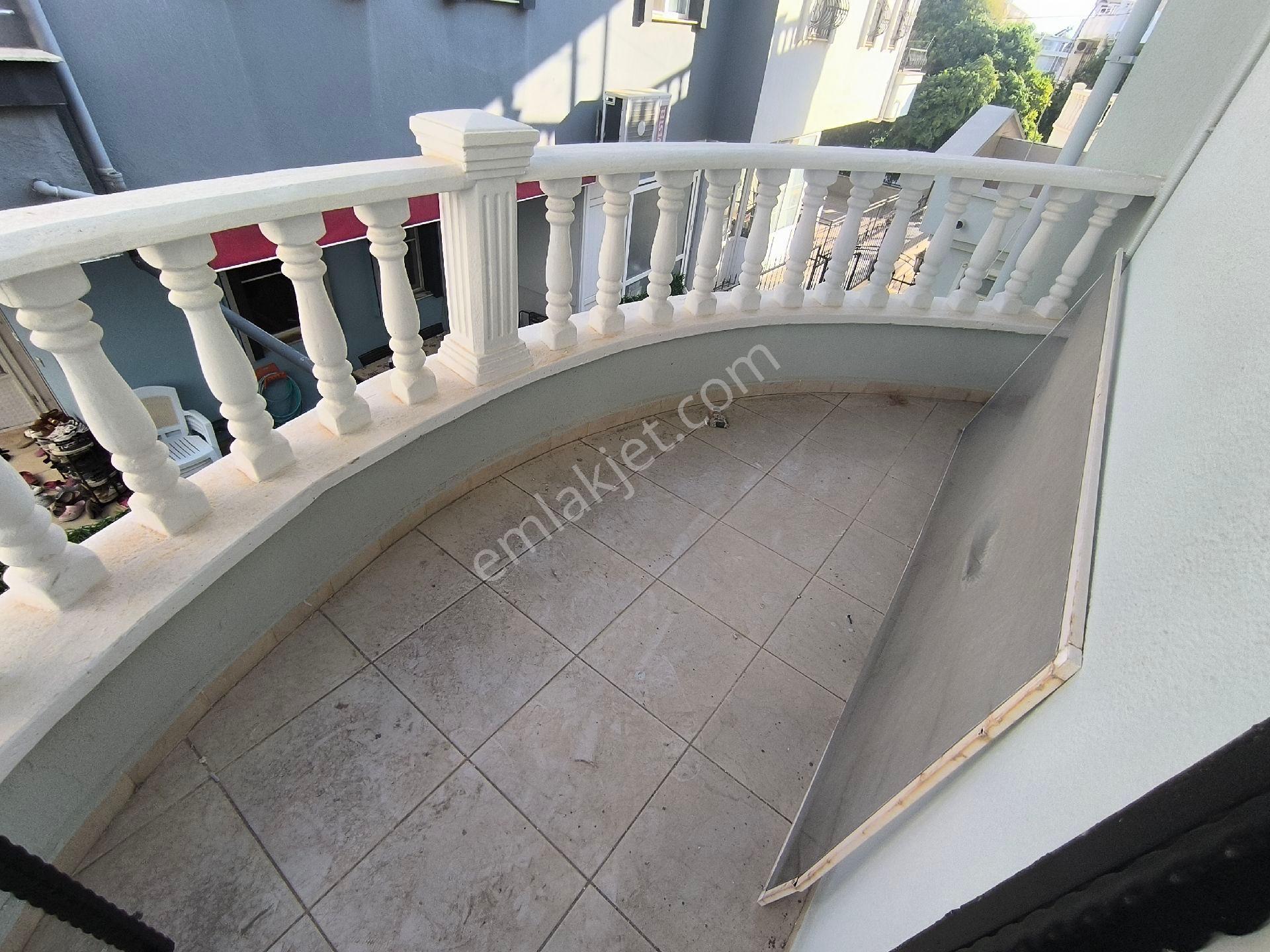 ​🏡 Havuzlu & Site İçerisinde Satılık Lüks 4+1 Müstakil Villa.​ - Görsel 28