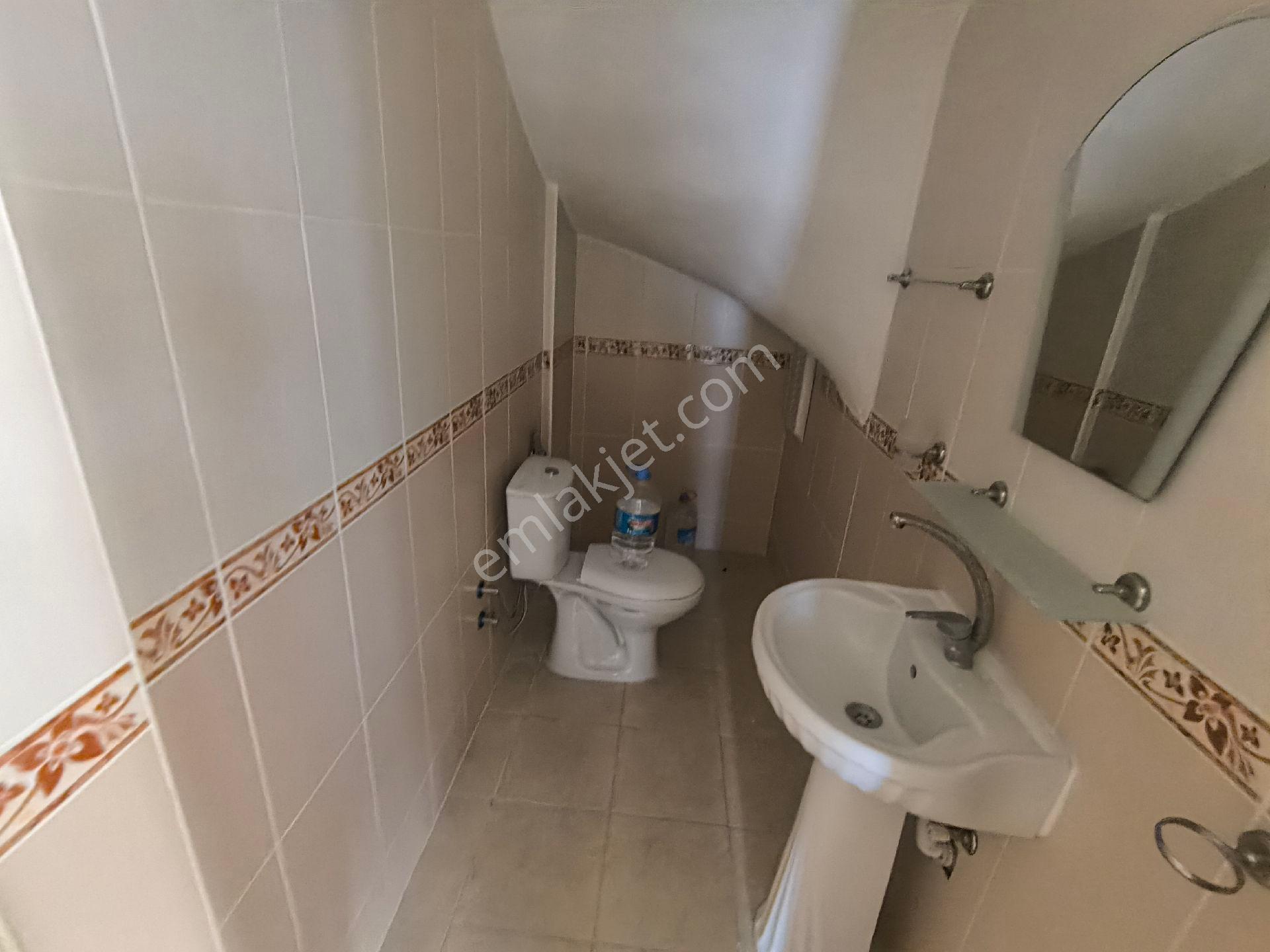 ​🏡 Havuzlu & Site İçerisinde Satılık Lüks 4+1 Müstakil Villa.​ - Görsel 9