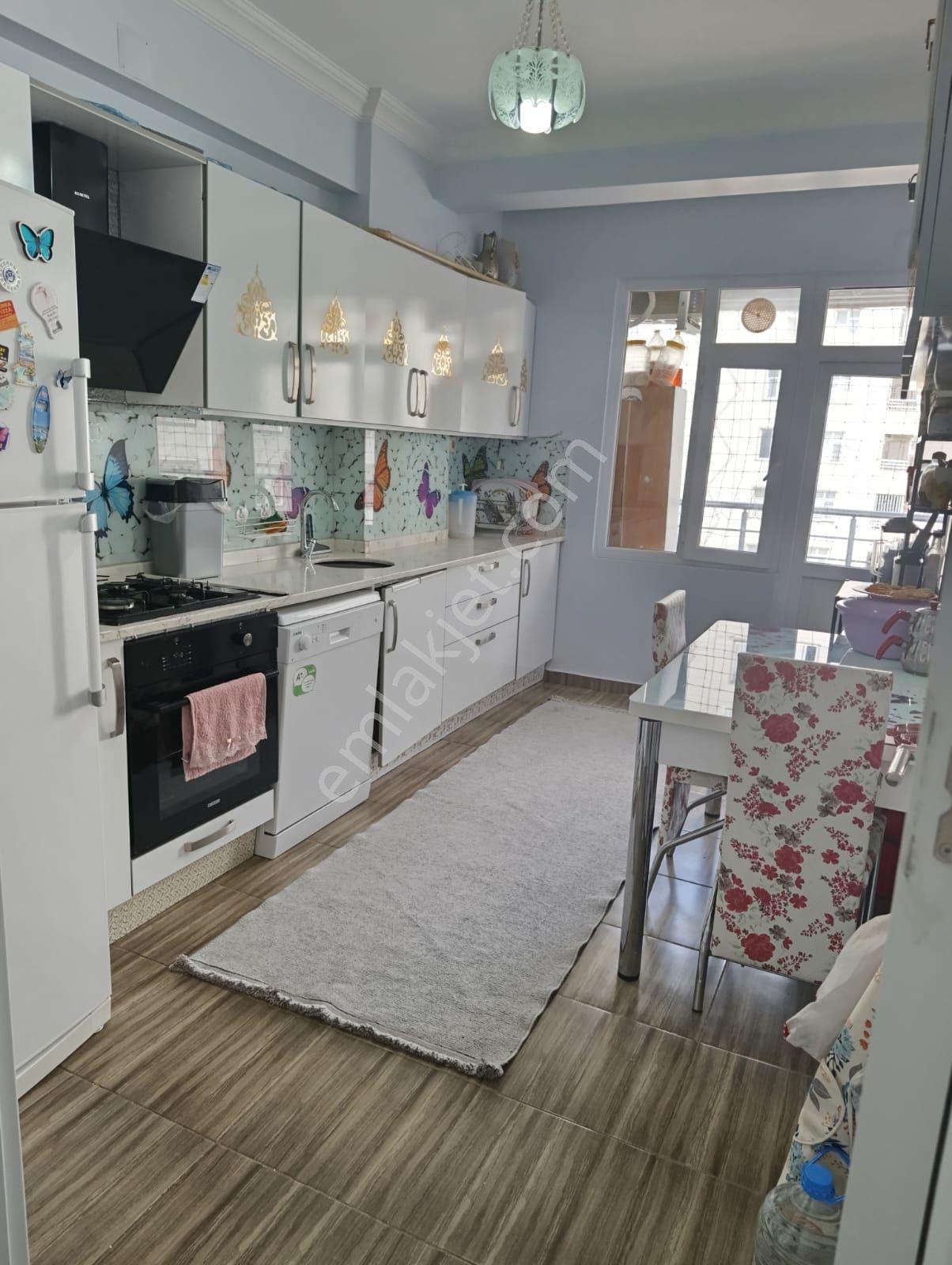 2+1 Sahibinden Satlık Daire - Görsel 7