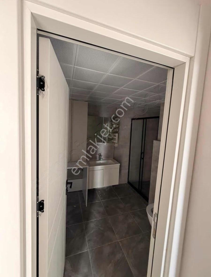 Vivadan Adlı Tıp Yanı 75'te Kiralık Daire - Görsel 10