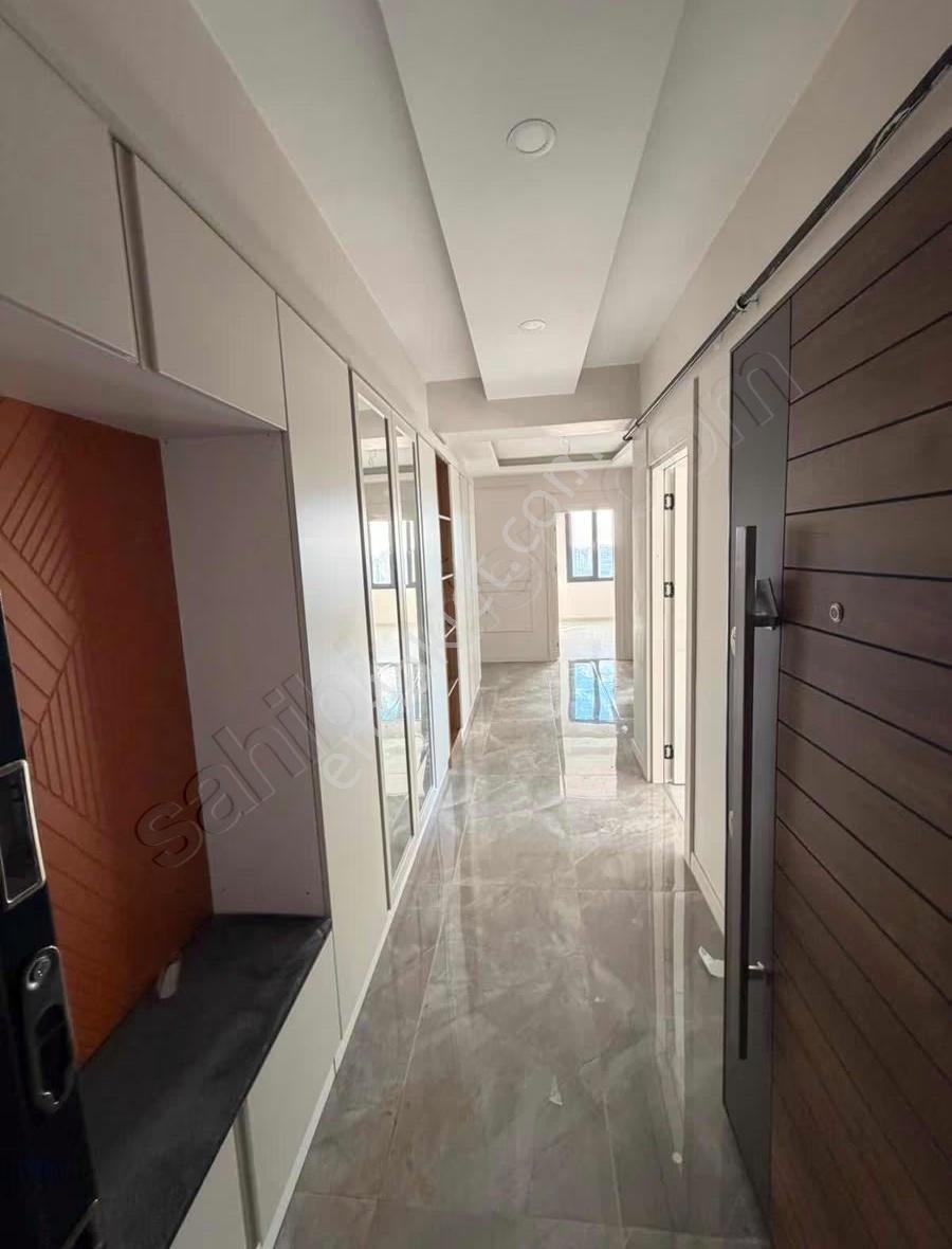 Vivadan Adlı Tıp Yanı 75'te Kiralık Daire - Görsel 2