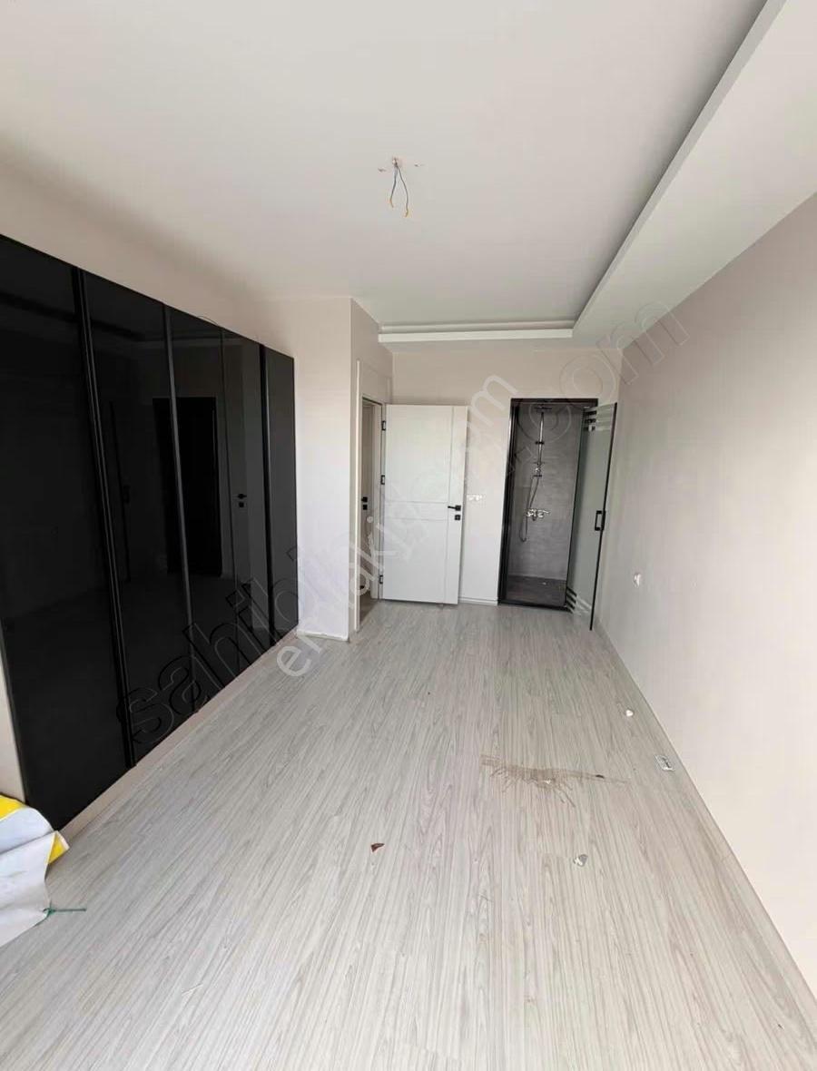 Vivadan Adlı Tıp Yanı 75'te Kiralık Daire - Görsel 13