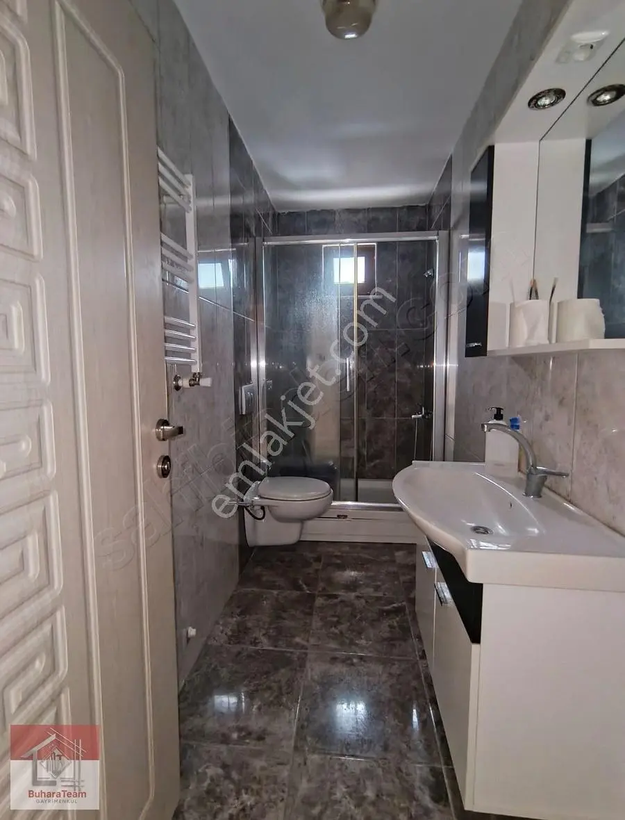 Çekmeköy Çatalmeşe Mh Kiralık 2+1 85m² Ara Kat Daire... - Görsel 2