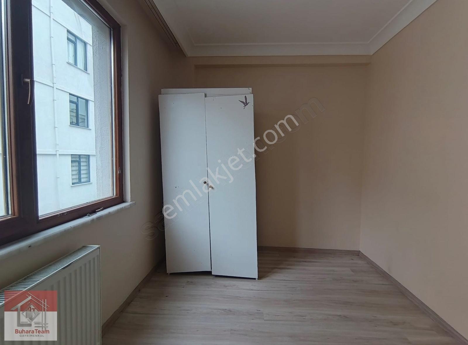 Çekmeköy Çatalmeşe Mh Kiralık 2+1 85m² Ara Kat Daire... - Görsel 13