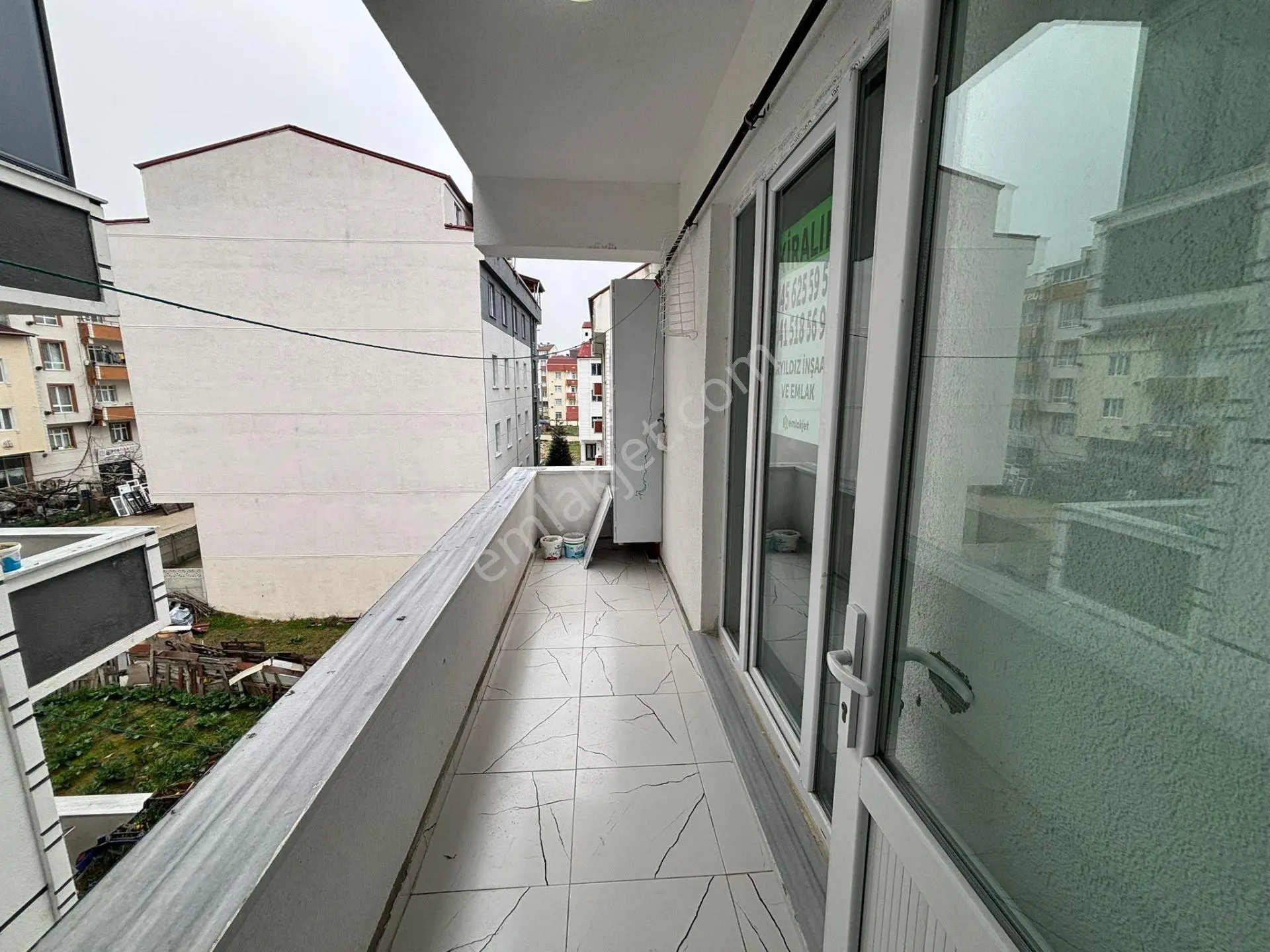 **eryıldız Gayrimenkul'den**okullar Bölgesinde Kiralık Lüks 2+1* - Görsel 5