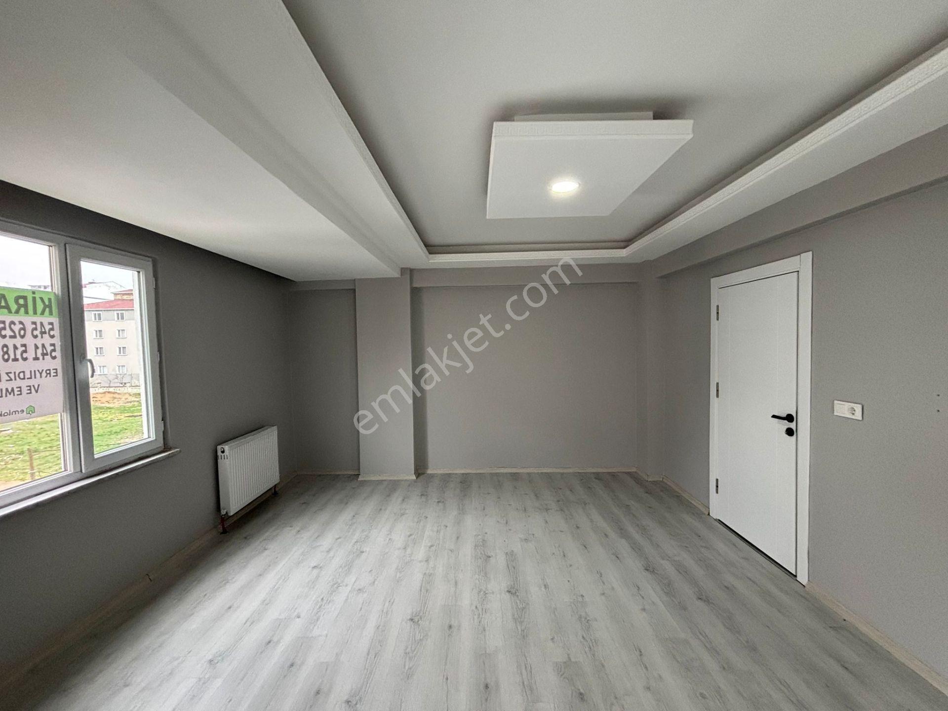 **eryıldız Gayrimenkul'den**okullar Bölgesinde Kiralık Lüks 2+1* - Görsel 10