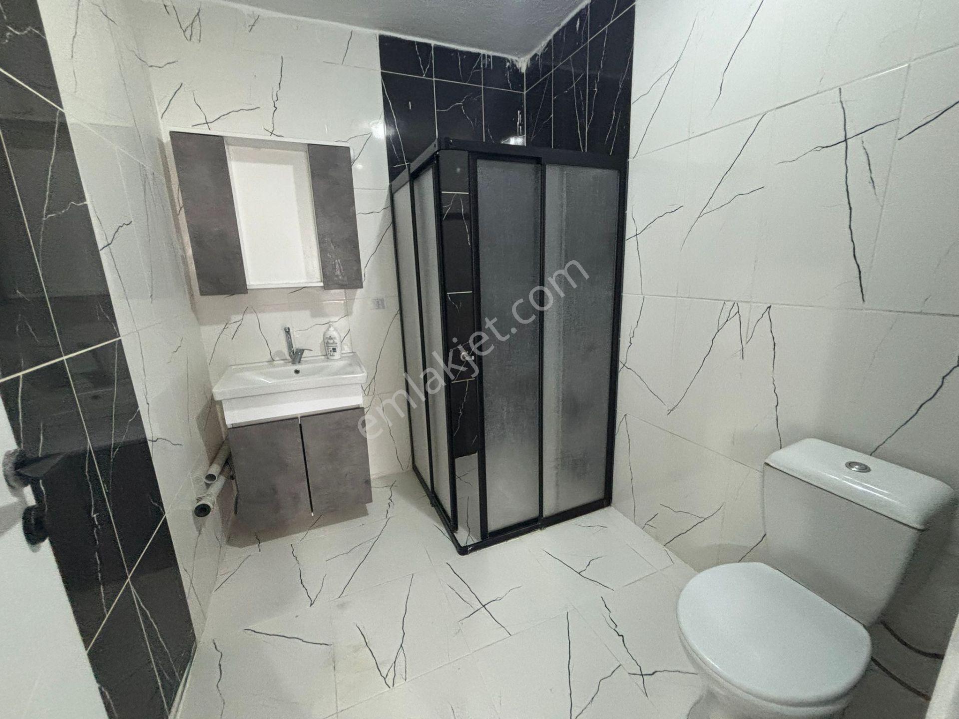 **eryıldız Gayrimenkul'den**okullar Bölgesinde Kiralık Lüks 2+1* - Görsel 29
