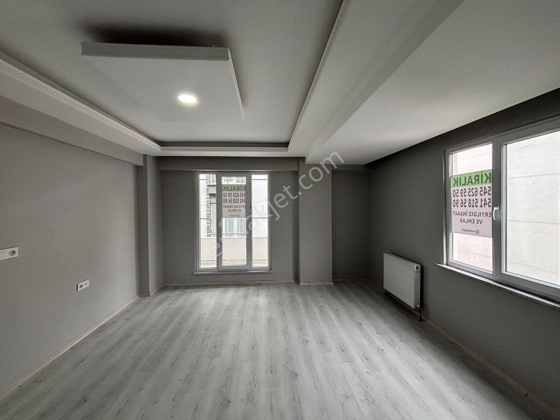 **eryıldız Gayrimenkul'den**okullar Bölgesinde Kiralık Lüks 2+1* - Görsel 7