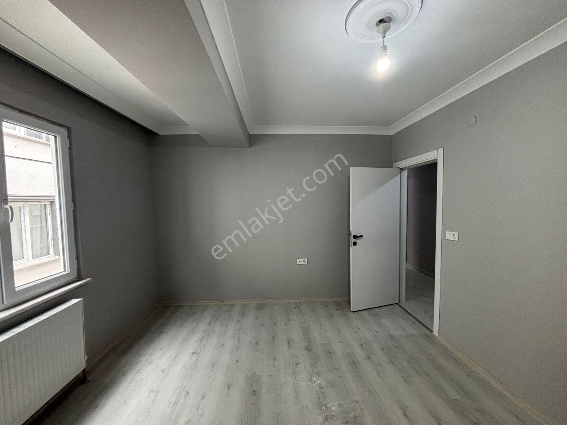 **eryıldız Gayrimenkul'den**okullar Bölgesinde Kiralık Lüks 2+1* - Görsel 23