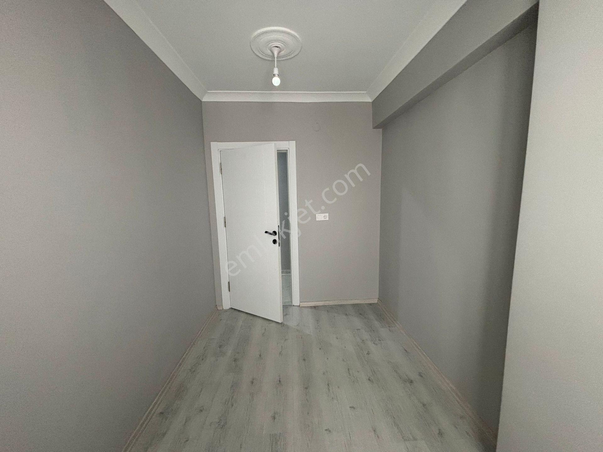**eryıldız Gayrimenkul'den**okullar Bölgesinde Kiralık Lüks 2+1* - Görsel 27