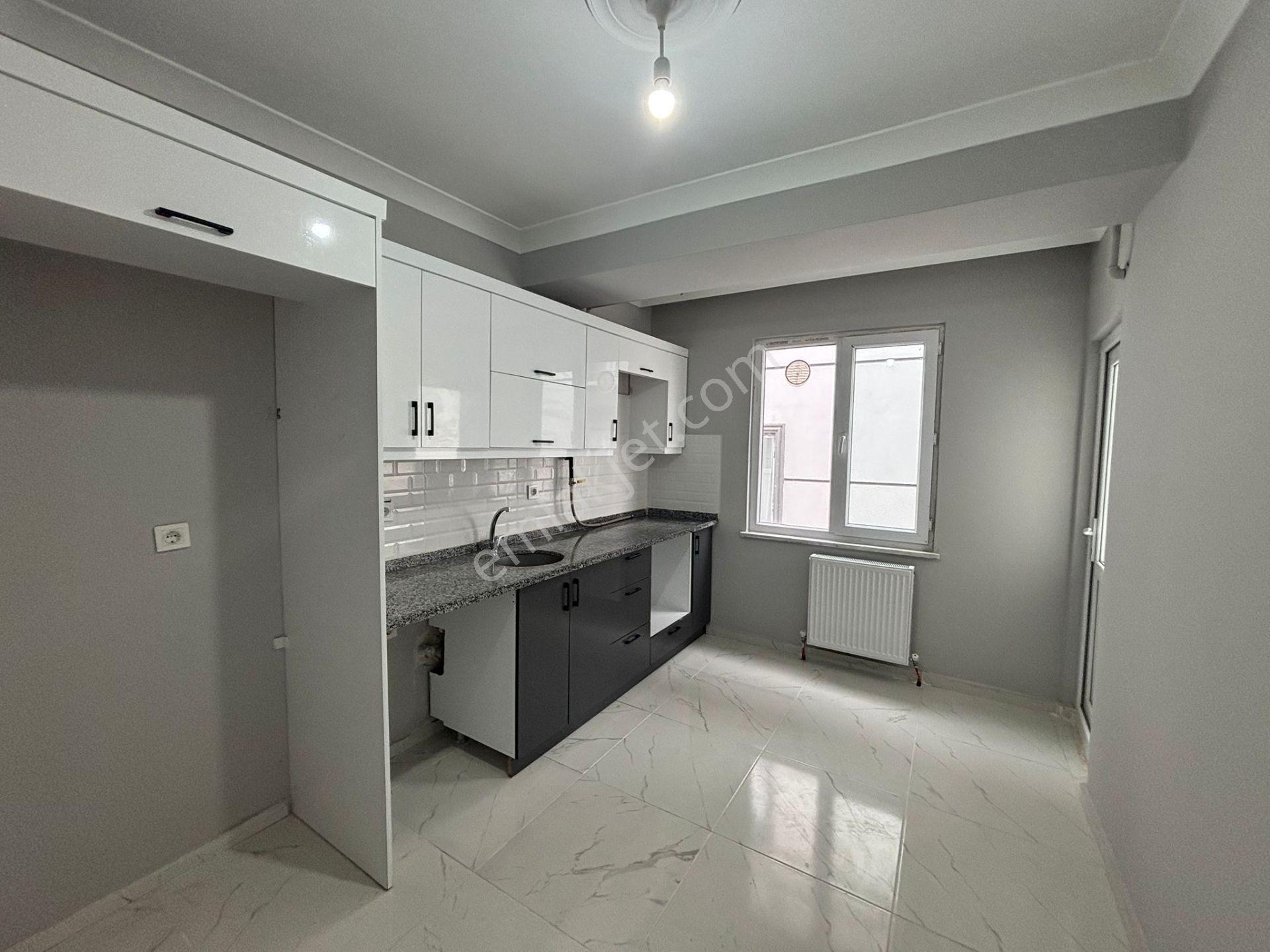 **eryıldız Gayrimenkul'den**okullar Bölgesinde Kiralık Lüks 2+1* - Görsel 14