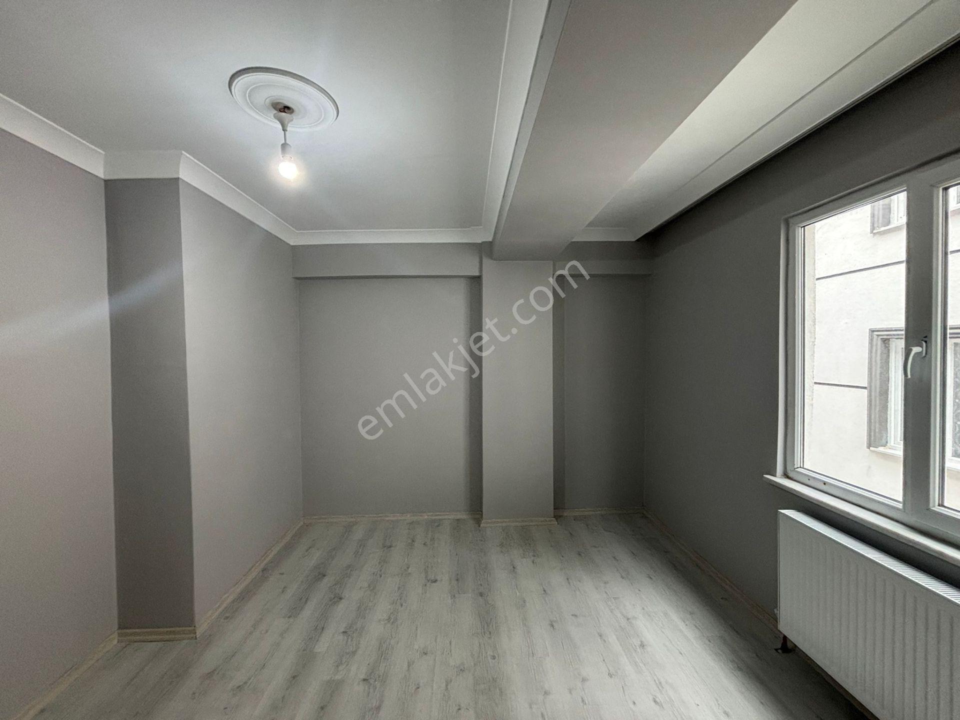 **eryıldız Gayrimenkul'den**okullar Bölgesinde Kiralık Lüks 2+1* - Görsel 21