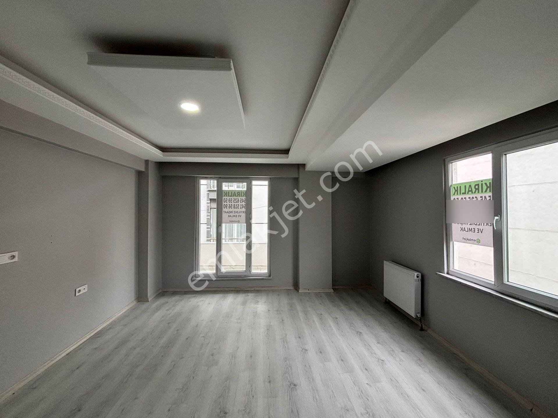 **eryıldız Gayrimenkul'den**okullar Bölgesinde Kiralık Lüks 2+1* - Görsel 8