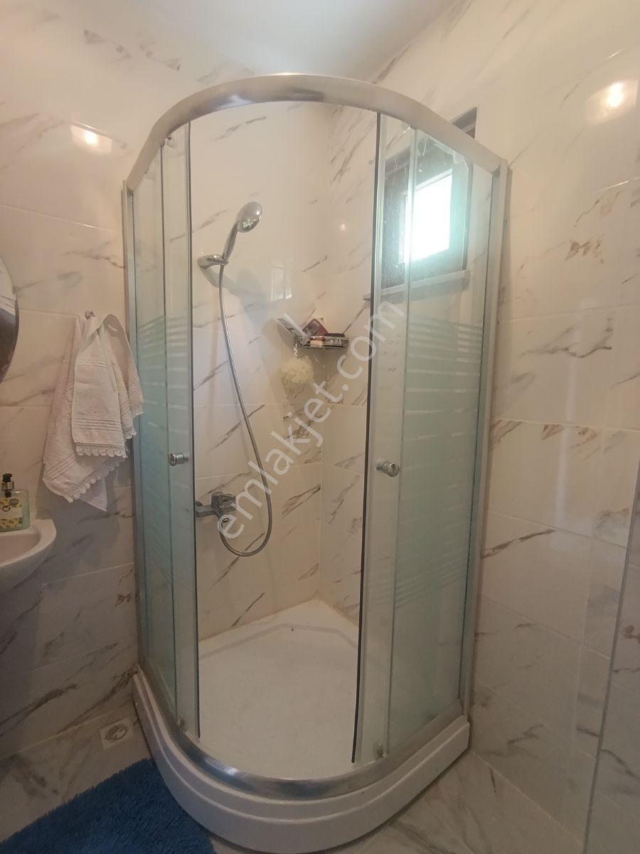 *zeybek*den 870.m2 Arsasi + 2.katli / 162.m2 Müstakil Villa. - Görsel 9