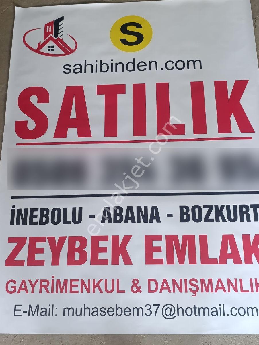 *zeybek*den 870.m2 Arsasi + 2.katli / 162.m2 Müstakil Villa. - Görsel 12