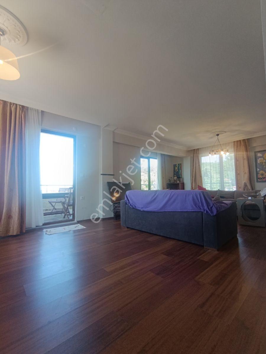 *zeybek*den 870.m2 Arsasi + 2.katli / 162.m2 Müstakil Villa. - Görsel 4