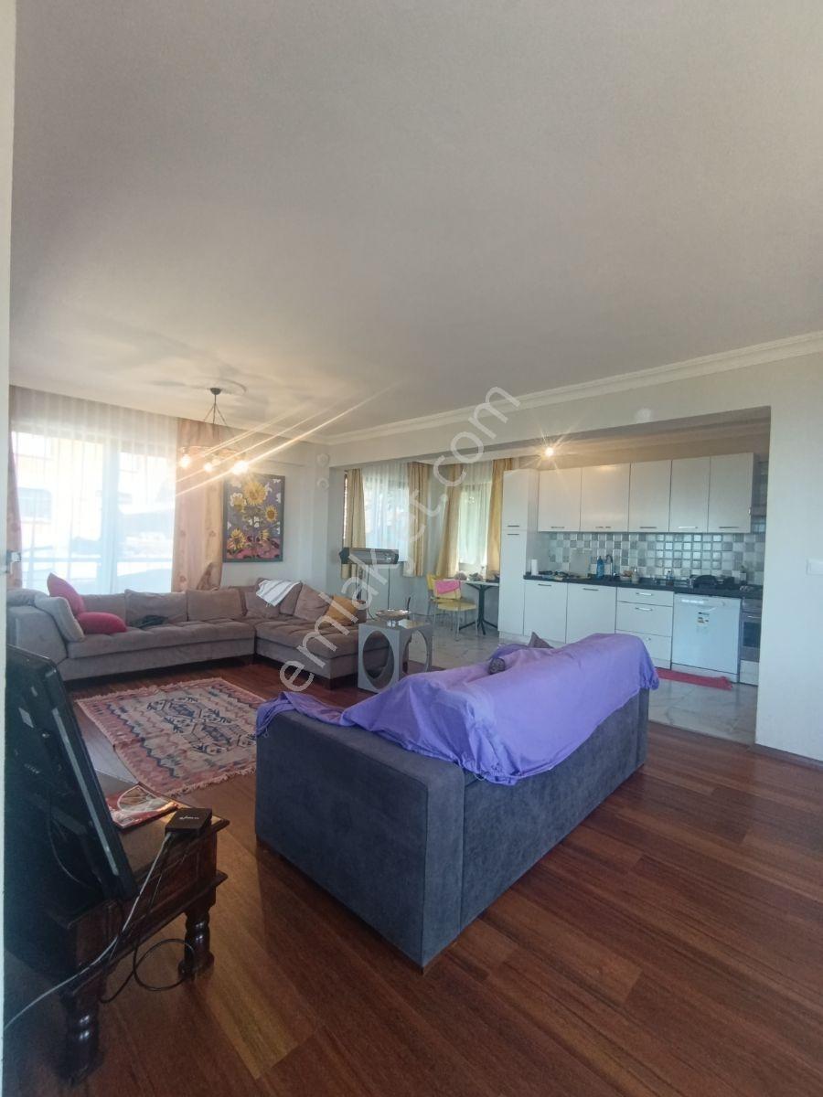 *zeybek*den 870.m2 Arsasi + 2.katli / 162.m2 Müstakil Villa. - Görsel 23
