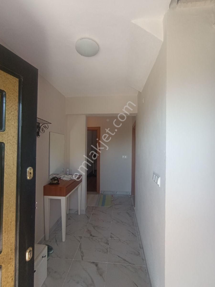 *zeybek*den 870.m2 Arsasi + 2.katli / 162.m2 Müstakil Villa. - Görsel 28