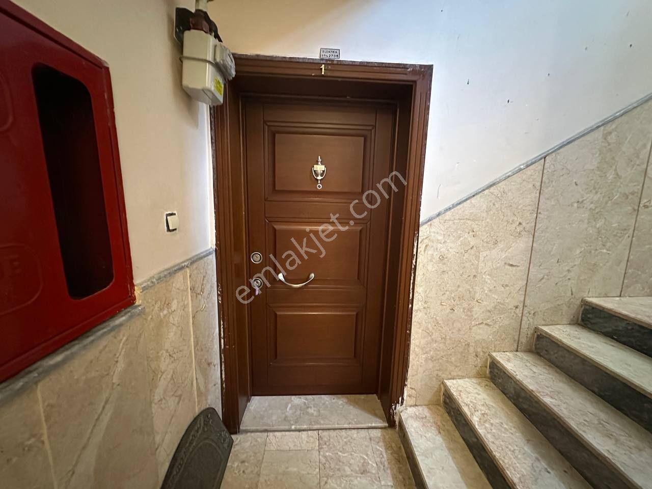 Alacaatlı Cad. 160 M², 3+1, Balkonlu, Kiralık 4.kat (ara Kat) - Görsel 35