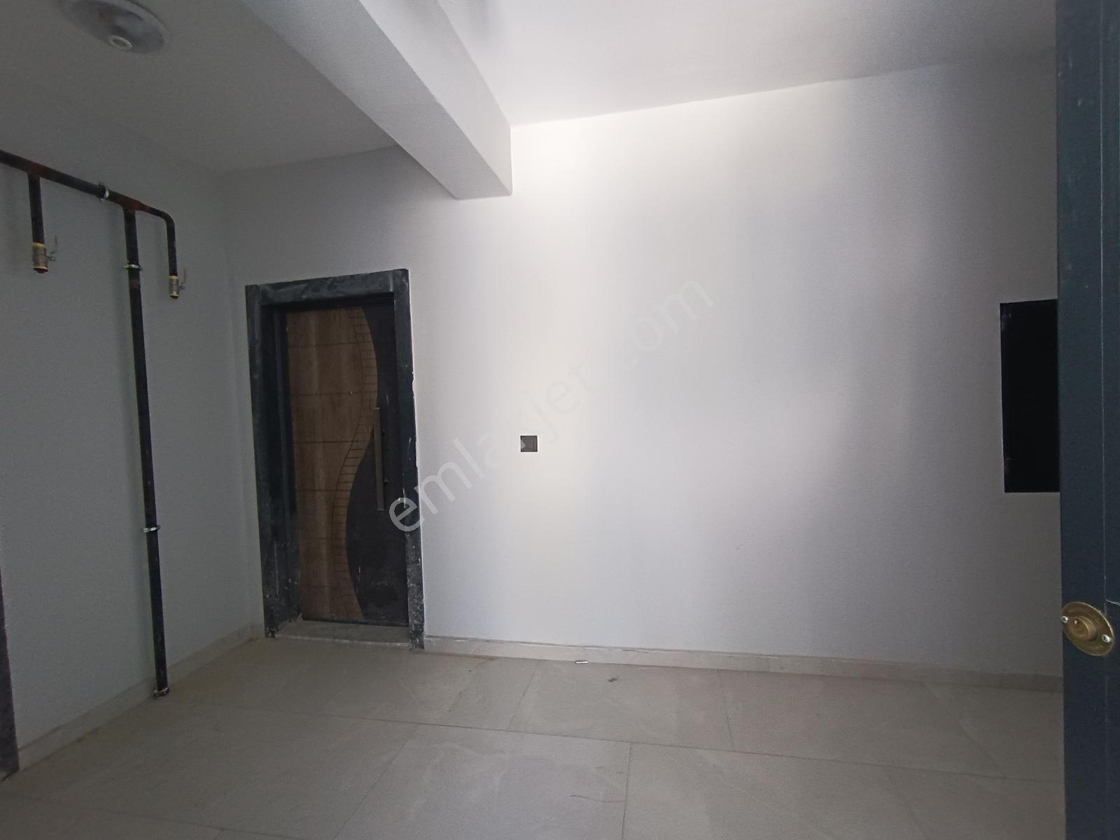 Söke Konakta Sıdıka Okuluna Komşu 85 M2 Kiralık 2+1 Sıfır Daire - Görsel 15