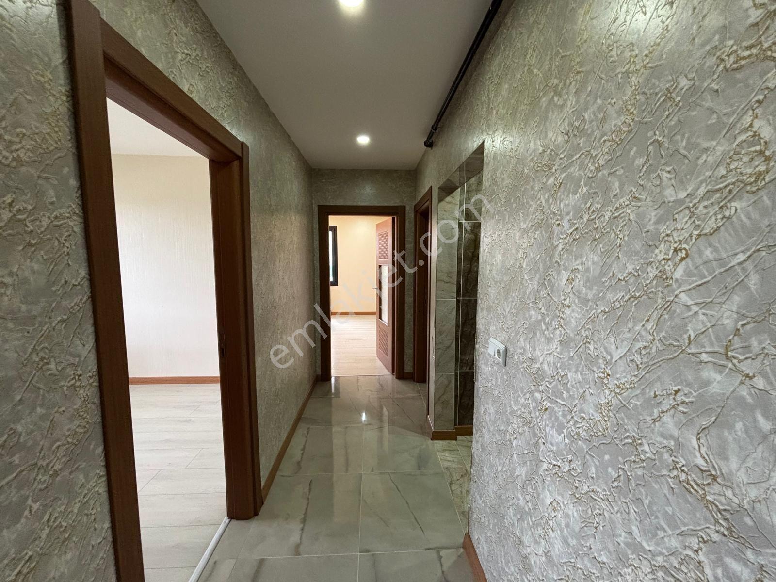 **eryıldız Gayrimenkul'den**acill 100m2 Ful+ful Ultra Lüks 2+1** - Görsel 30