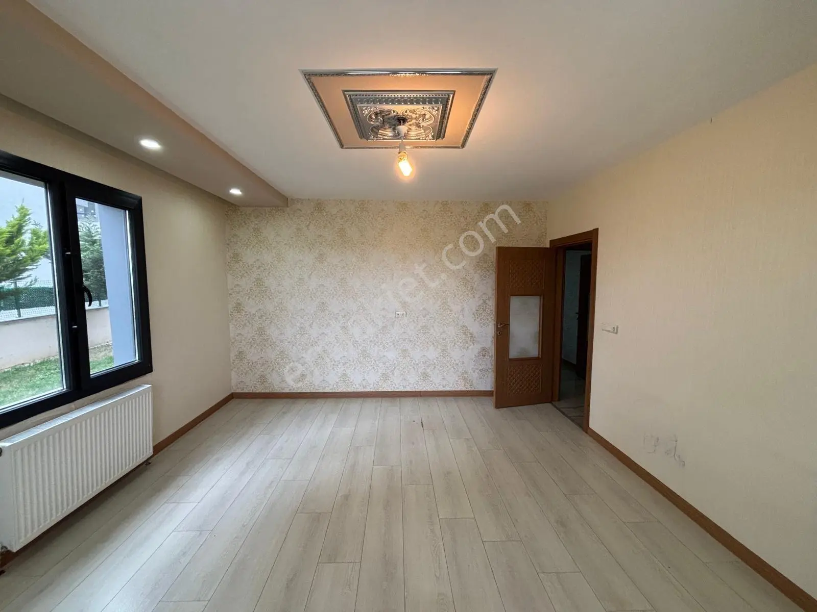 **eryıldız Gayrimenkul'den**acill 100m2 Ful+ful Ultra Lüks 2+1** - Görsel 13