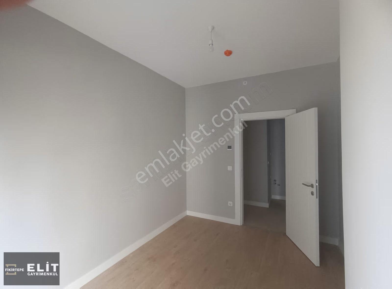 Emlakkonut 6. Etap Kiralık 3+1
