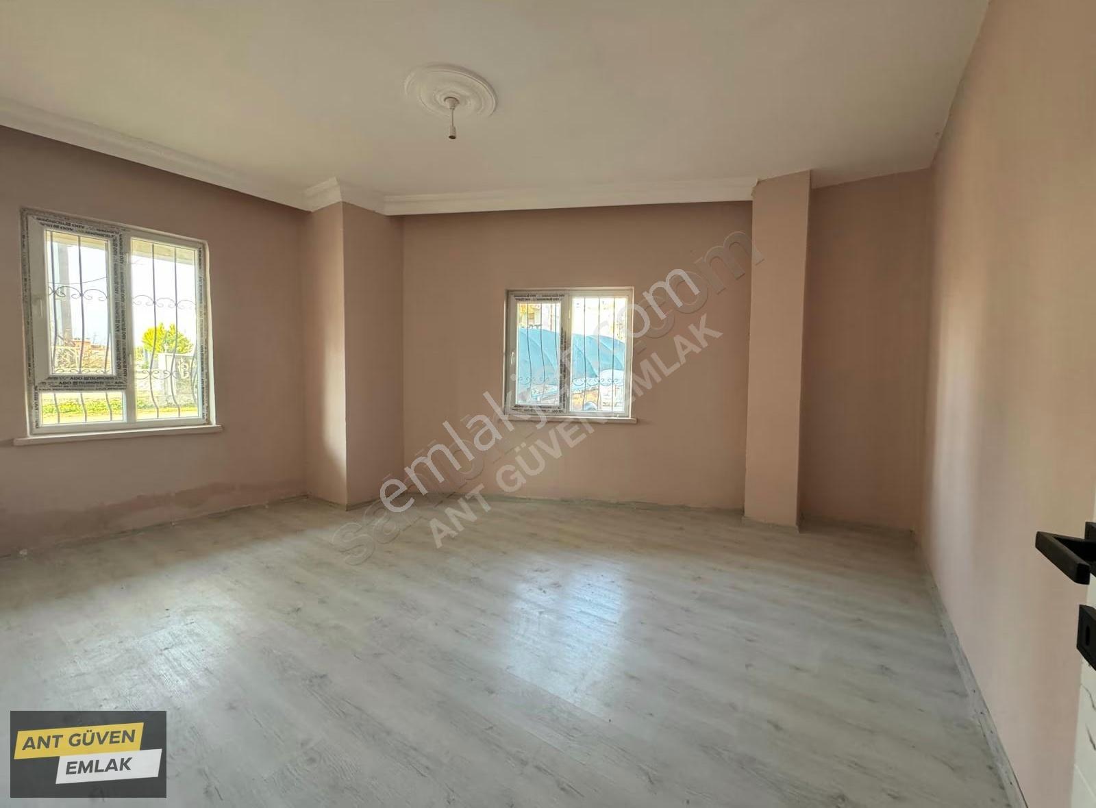 Yığmalar Migros Yakını Yeniköy'de 3+1 Uygun Fiyatlı Yüksek Giriş - Görsel 17