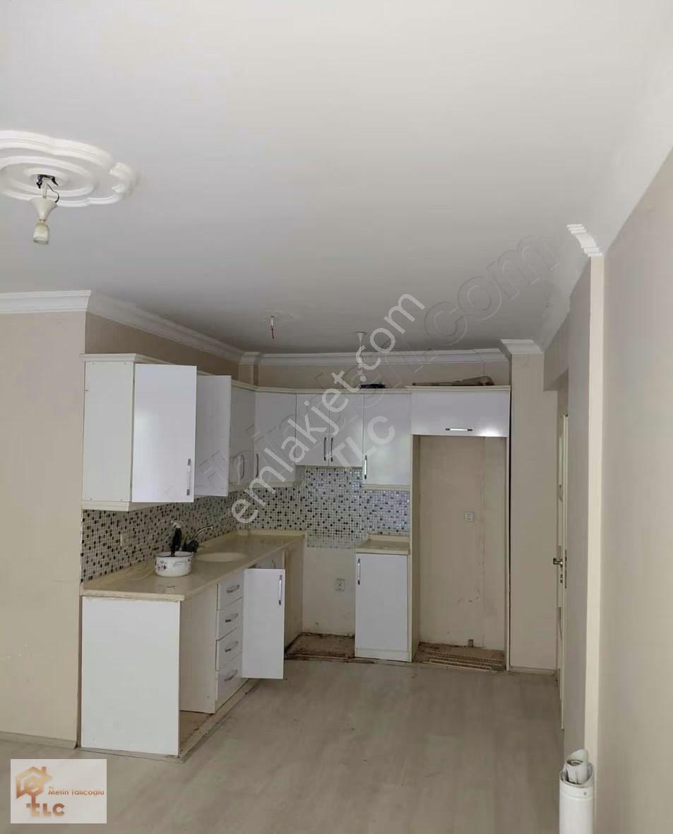 Satılık 2+1 Yüksek Giriş Kat Daire - Görsel 7